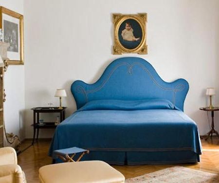 Villa Barberina Valdobbiadene Εξωτερικό φωτογραφία