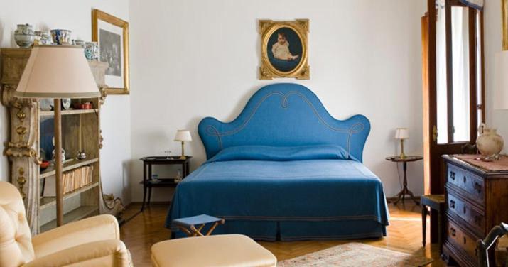 Villa Barberina Valdobbiadene Εξωτερικό φωτογραφία