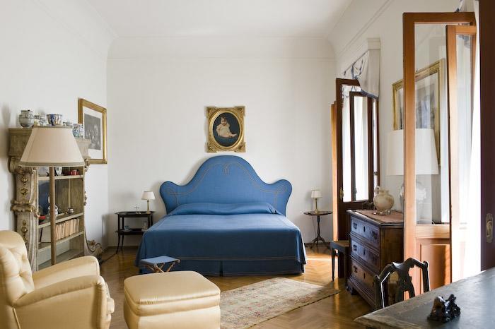 Villa Barberina Valdobbiadene Εξωτερικό φωτογραφία