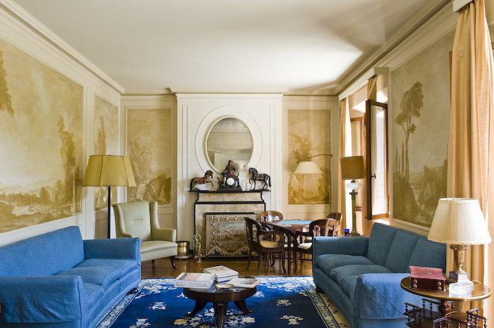 Villa Barberina Valdobbiadene Εξωτερικό φωτογραφία