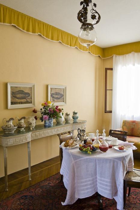 Villa Barberina Valdobbiadene Εξωτερικό φωτογραφία