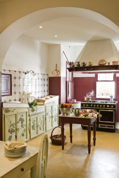 Villa Barberina Valdobbiadene Εξωτερικό φωτογραφία